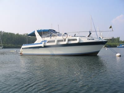 Copy of 013 At Aquatic #2 07 04.jpg