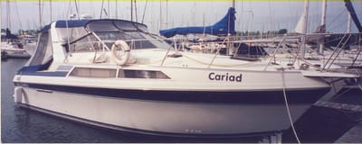 Copy of 016 Cariad at dock.jpg