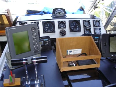 Copy of 017 dash.JPG