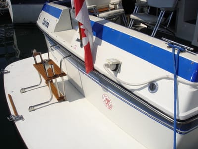 Copy of 021 Swim Platform.JPG