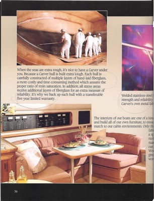 Copy of 031 Carver Montego 3257.jpg