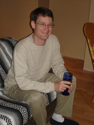 DSC02988.JPG