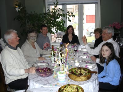 DSC02997.JPG