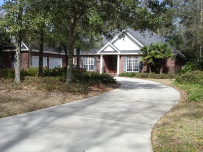 A007 Shutts rental home.JPG
