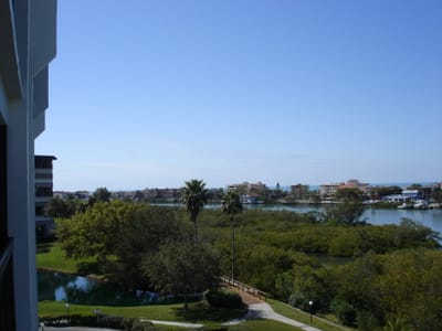 A014 View.JPG