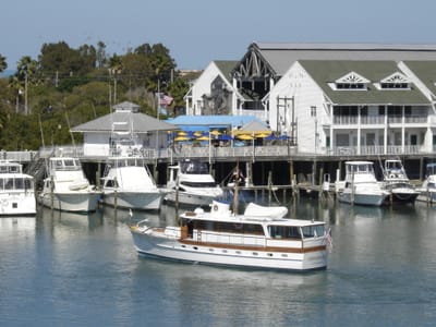 A015 Nice boat.JPG