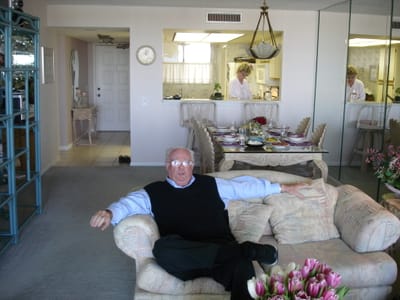 A016 Al in Condo.JPG