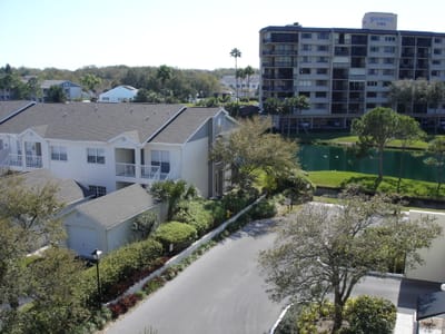 A026 View from front.JPG