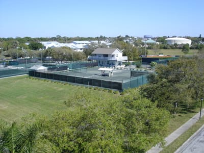 A027.JPG