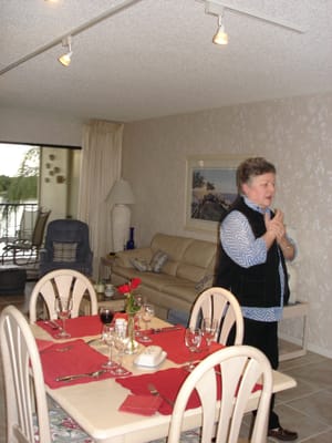 A028 Judy at Meikles.JPG
