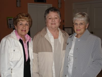 A029 Shirley Judy Janet.JPG