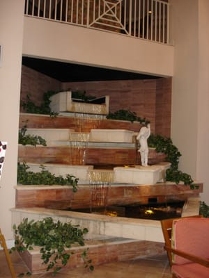 A030 Lobby of Isla Golf Club.JPG