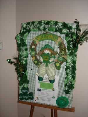 A031 Poster in lobby.JPG