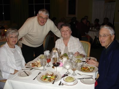 A032 Dinner in Golf Club.JPG