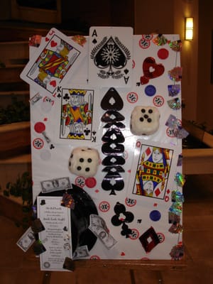 A033 Another poster.JPG
