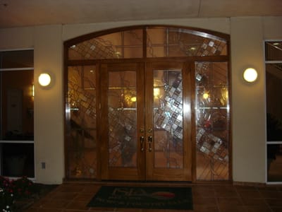 A034 Isla Main Door.JPG