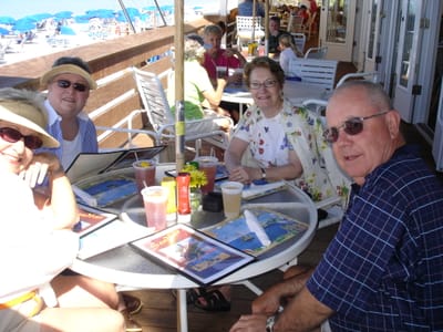 A036 Pelican Bay South Beach Restaurant.JPG