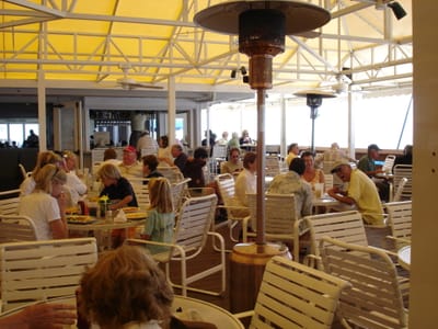 A038 Restaurant.JPG