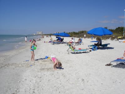 A041 Beach.JPG