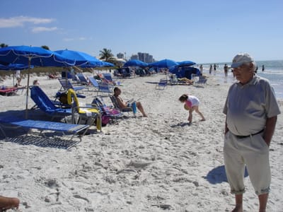 A042 Beach and Doug.JPG