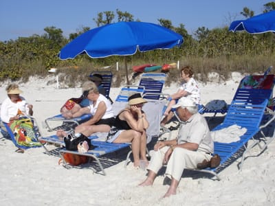 A044 Linda and Doug.JPG