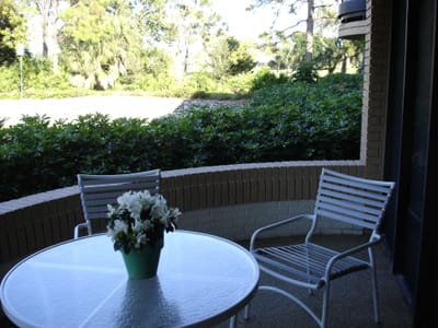 A047 Verandah.JPG