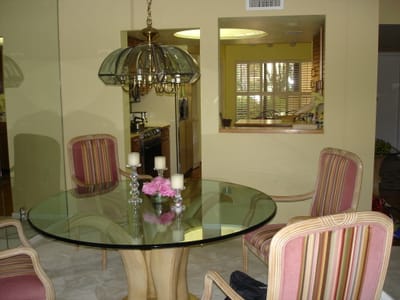 A048 Dining Room.JPG