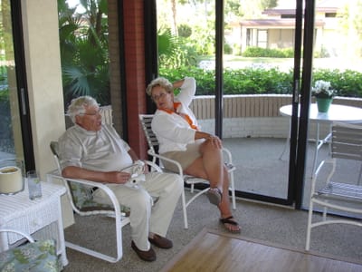 A049 Lanai.JPG