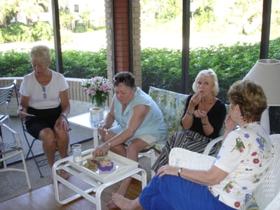 A050 Lanai.JPG