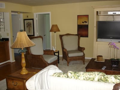 A051 Living Room.JPG