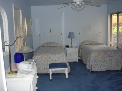 A054 Guest Bedroom.JPG