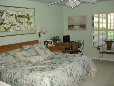 A055 Master Bedroom.JPG