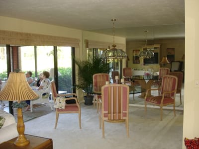A056.JPG