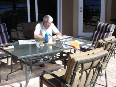A058 Doug in Lanai.JPG