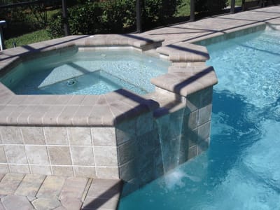 A059 Hot tub.JPG