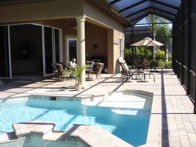 A060 Pool.JPG