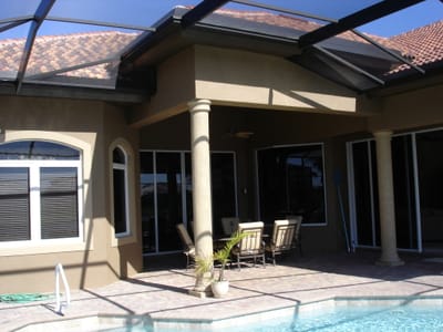 A061 BBQ area.JPG