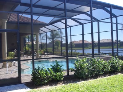 A062 Lanai from outside.JPG