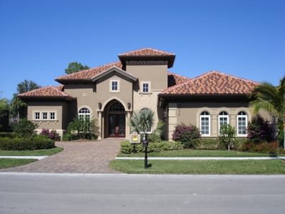 A063 House across street .JPG
