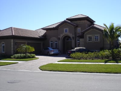 A064 Beaumonts Abode .JPG