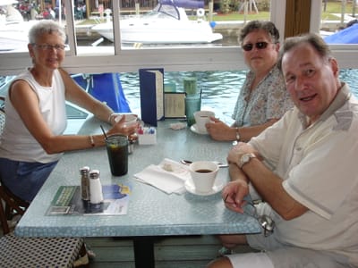 A068 Lunch at Finz.JPG