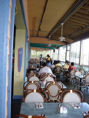 A069 Finz.JPG
