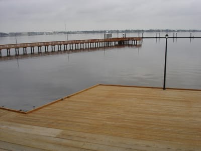 A074 Stuart Riverwalk.JPG