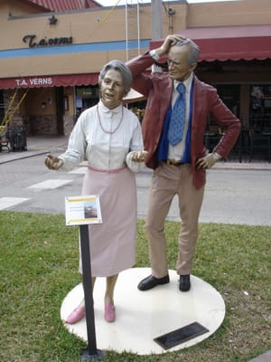 A077 Local Art.JPG