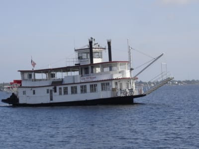 A079 Lunch Cruise on St Lucie River.JPG