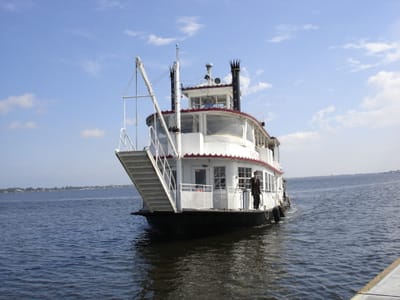 A080.JPG