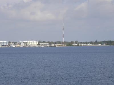 A084 Marina area.JPG