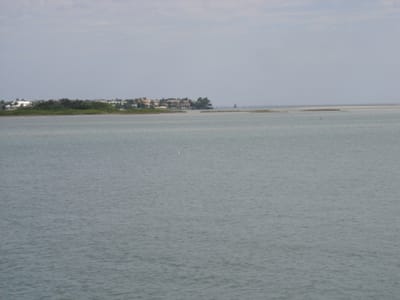 A085.JPG