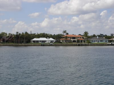 A086.JPG