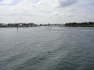 A087.JPG